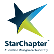 starchapter logo