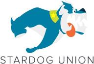 stardog logo