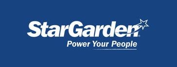stargarden hcm 로고