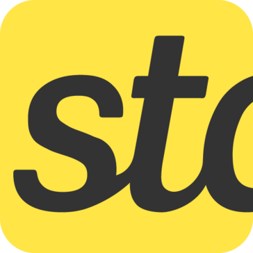 starshipit 로고