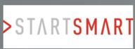 startsmart consulting ltd logo