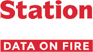 stationsmarts logo
