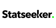 statseeker logo