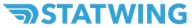 statwing logo