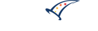 statwizards логотип