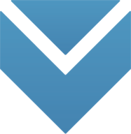 stayprivate логотип
