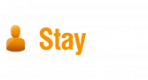 staysafe logo