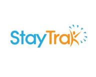 staytrak logo