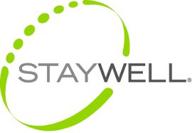 staywell logo
