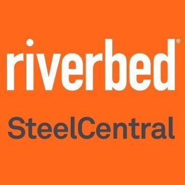 steelcentral 로고