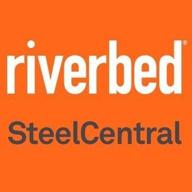 steelcentral логотип