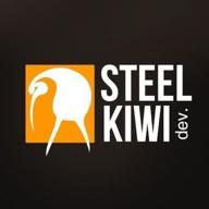 steelkiwi logo