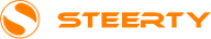 steerty logo