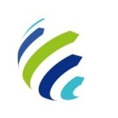 stefanini customer experience services 로고