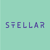 stellar labs logo