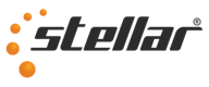stellar platform logo