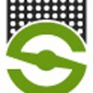 stemsoft bmt clinics logo