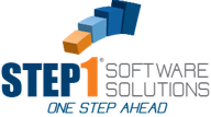 step1 logo