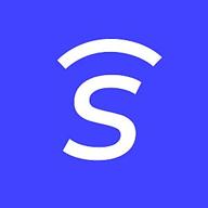 stepform logo