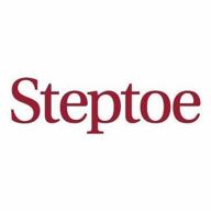 steptoe & johnson llp логотип