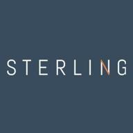 sterling data rooms logo