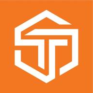 sterling technolabs logo