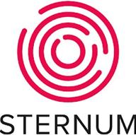 sternum logo