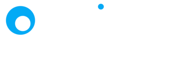 sticky 로고