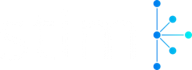 stim social logo