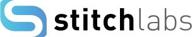 stitch labs логотип