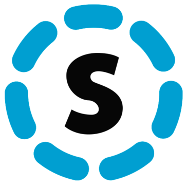 stitchex 로고
