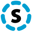 stitchex logo