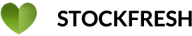 stockfresh логотип