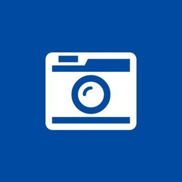 stocksnap 로고