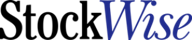 stockwise логотип