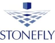 stonefly smart cloud gateway logo