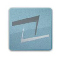 stoneridge software logo