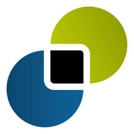 stoneshot logo