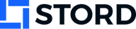 stord logo