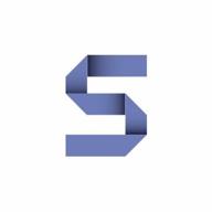 store4 logo