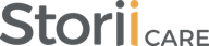 storiicare logo