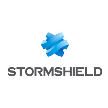 stormshield endpoint protection 로고