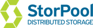 storpool logo
