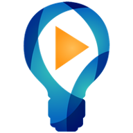 storybulbs logo