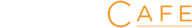 storycafe logo