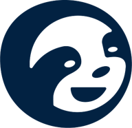 storychief logo