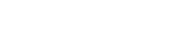 storyheap logo