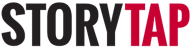 storytap logo