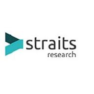 straits research logo