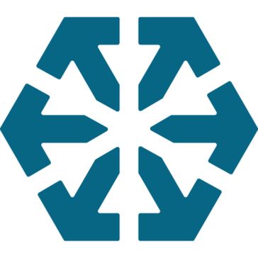 stratagon 로고